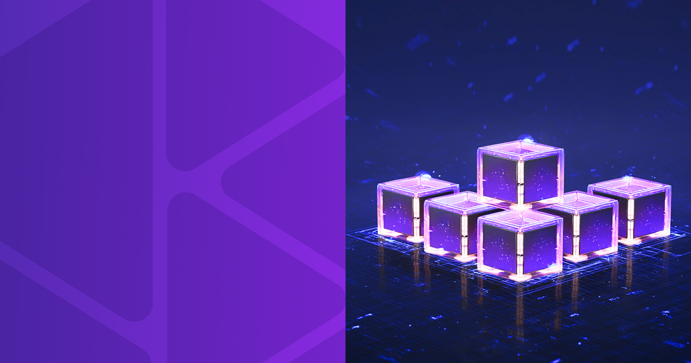 7 Modern Software Architecture Approaches: from Microservices to Serverless and beyond