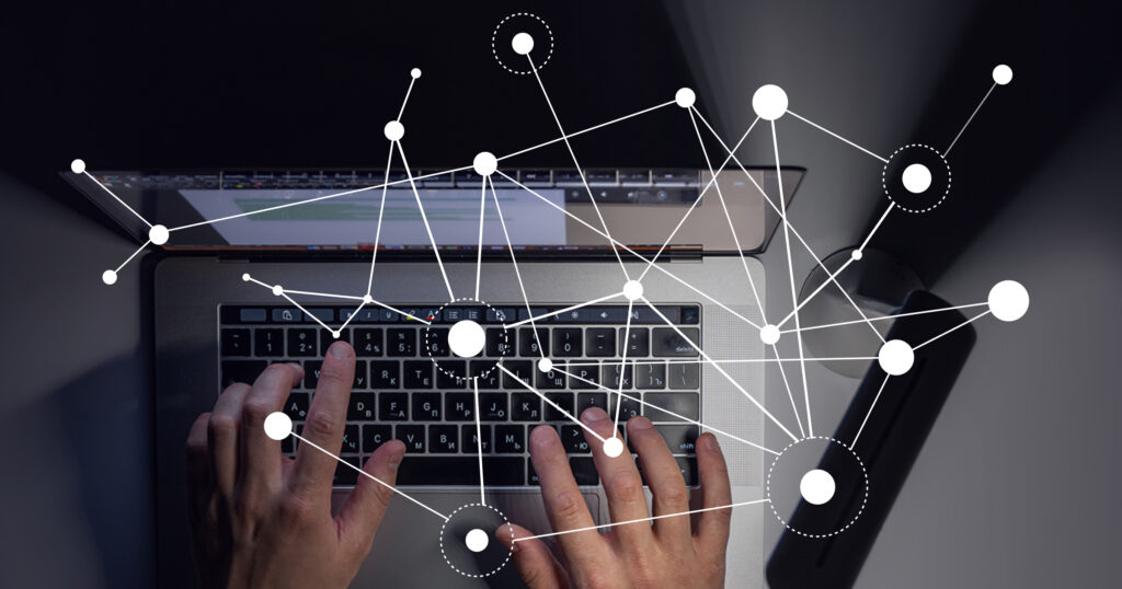 The guide talks about the specifics of implementing automation and particular use cases in various industries.