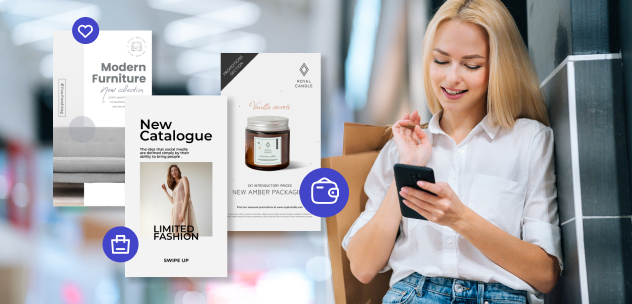 AI recommendation engines