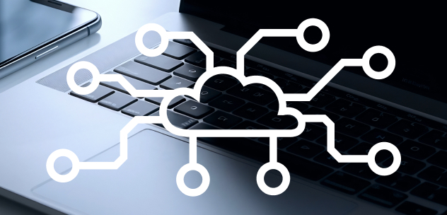 Cloud infrastructure improvement service