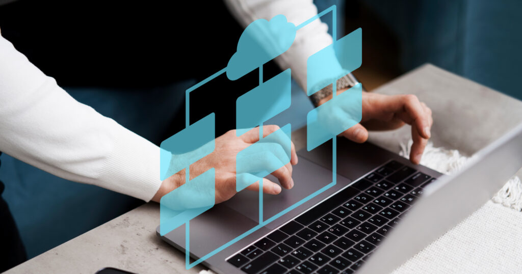Script development for the NetSuite