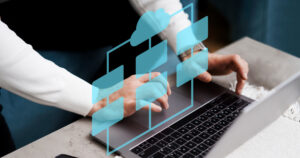 Script development for the NetSuite