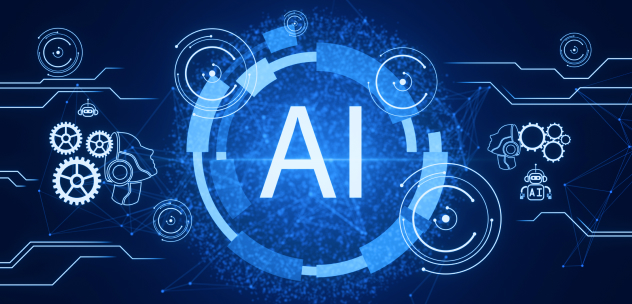 Deep Learning development services