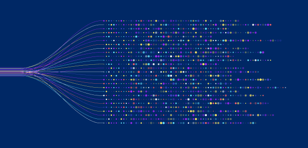 Machine Learning integration services